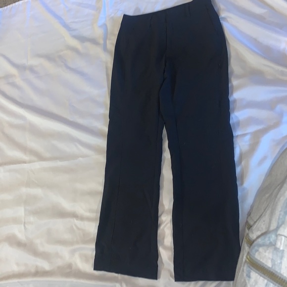 Patagonia work pants - Picture 1 of 6